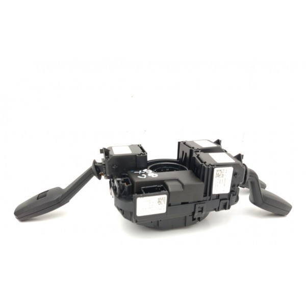 Chave Seta Hard Disk Bmw X5 2008 2009 2010