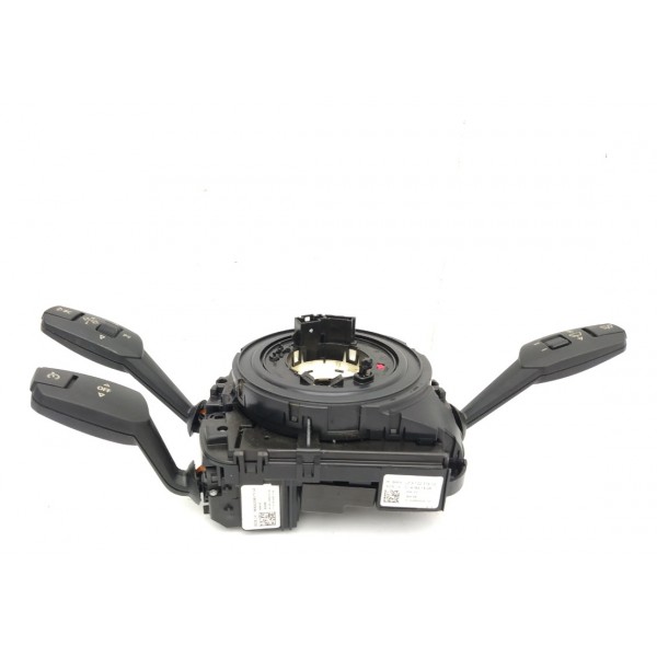 Chave Seta Hard Disk Bmw X5 2008 2009 2010