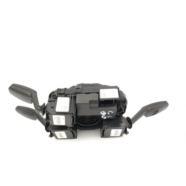 Chave Seta Hard Disk Bmw X5 2008 2009 2010