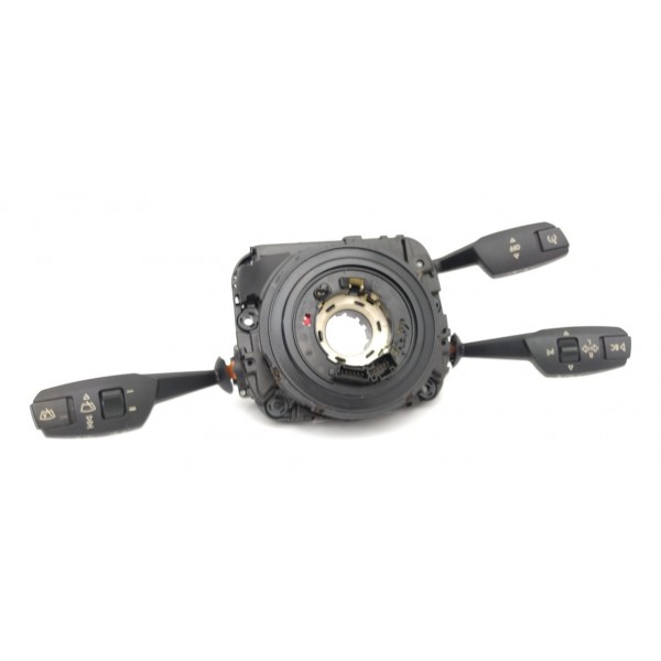 Chave Seta Hard Disk Bmw X5 2008 2009 2010