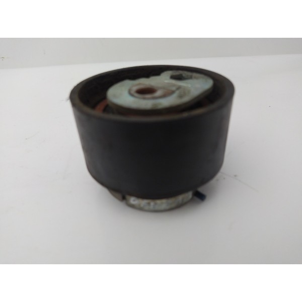 Rolamento Tensor Fiat Ducato 2.3 2020 2021