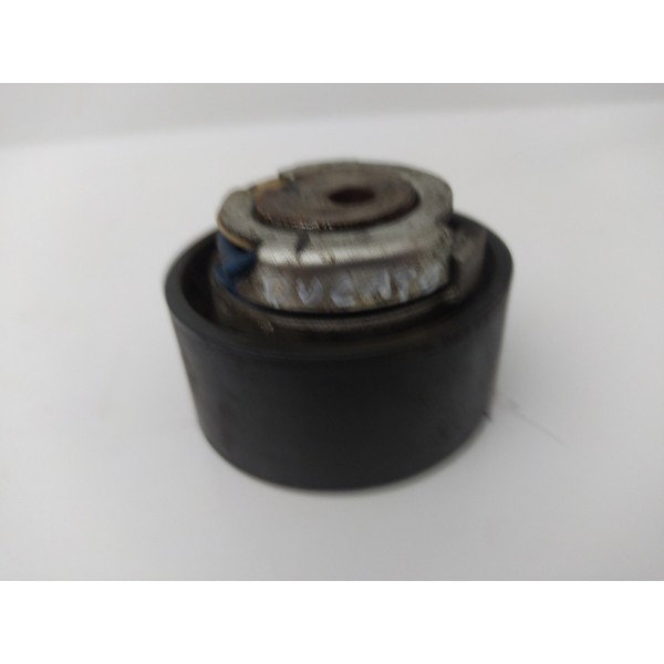 Rolamento Tensor Fiat Ducato 2.3 2020 2021