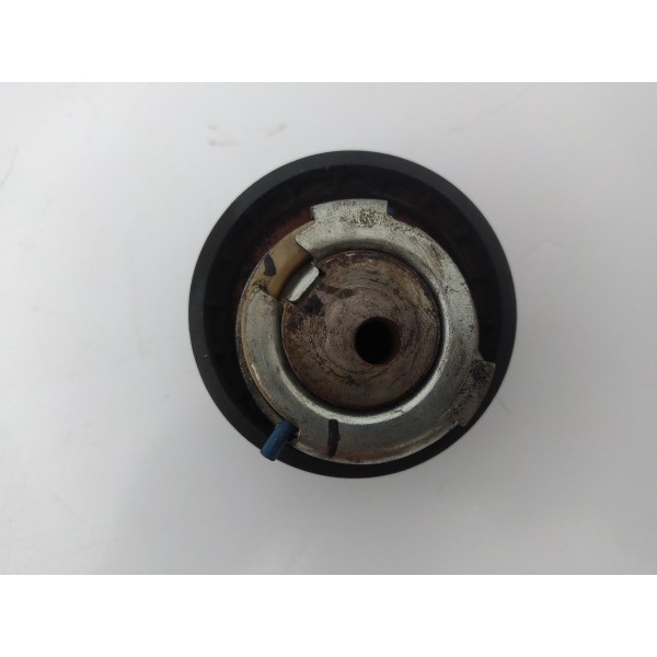 Rolamento Tensor Fiat Ducato 2.3 2020 2021