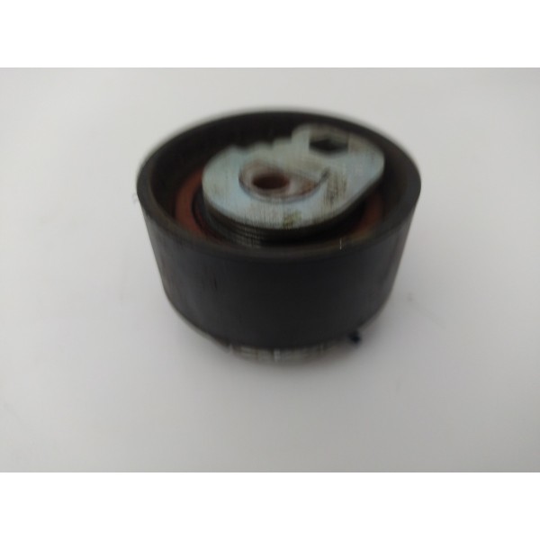 Rolamento Tensor Fiat Ducato 2.3 2020 2021