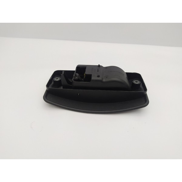 Maçaneta Interna Porta Traseira Direita Ducato 2020 2021