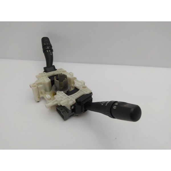 Chave Seta Luz Limpador Kia Sportage 2008 2009