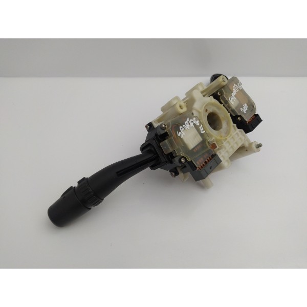 Chave Seta Luz Limpador Kia Sportage 2008 2009