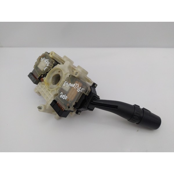 Chave Seta Luz Limpador Kia Sportage 2008 2009