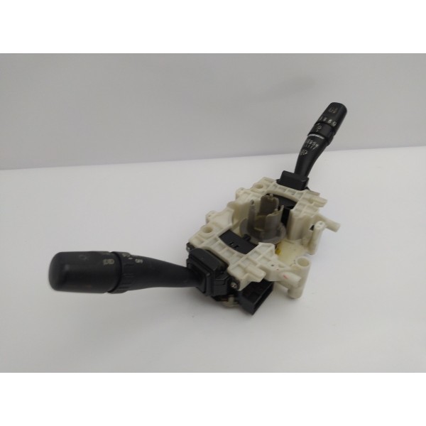 Chave Seta Luz Limpador Kia Sportage 2008 2009