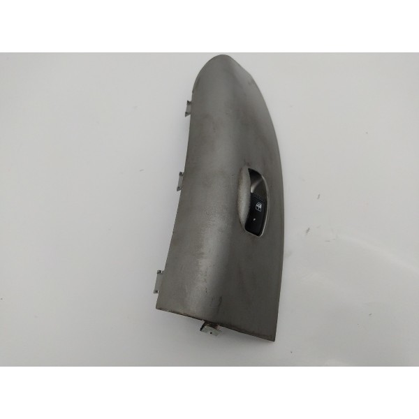 Botão Comando Vidro Dianteiro Direito Kia Sportage 2008