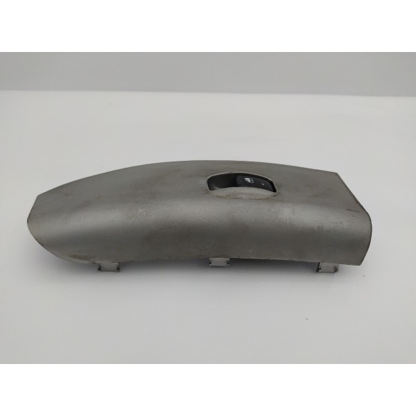 Botão Comando Vidro Dianteiro Direito Kia Sportage 2008