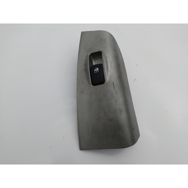 Botão Comando Vidro Traseiro Esquerdo Kia Sportage 2008