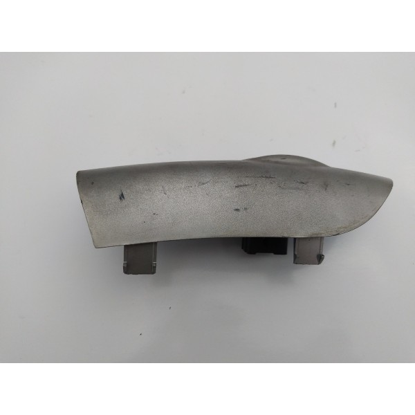 Botão Comando Vidro Traseiro Esquerdo Kia Sportage 2008