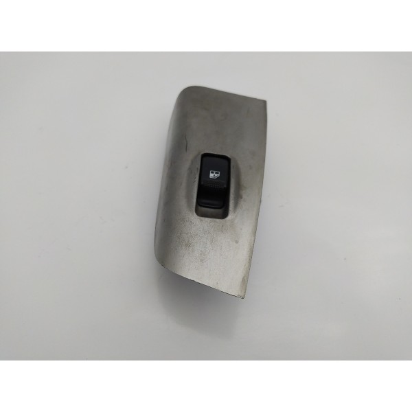 Botão Comando Vidro Traseiro Esquerdo Kia Sportage 2008