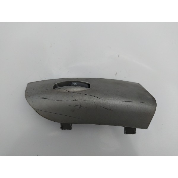 Botão Comando Vidro Traseiro Direito Kia Sportage 2008