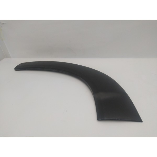 Alargador Paralama Dianteiro Direito Fiat Ducato 2020 2021