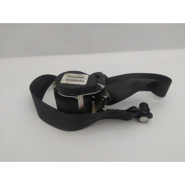 Cinto Segurança Dianteiro Direito Fiat Ducato 2020 2021