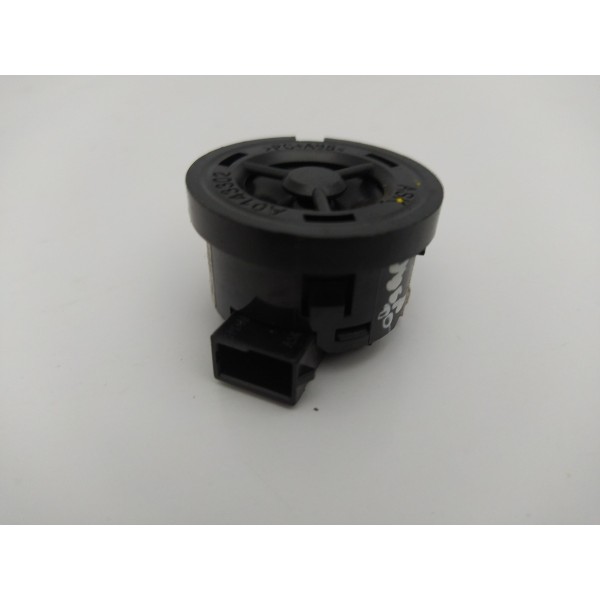 Tweeter Alto Falante Coluna Fiat Ducato 2020 2021 545286726