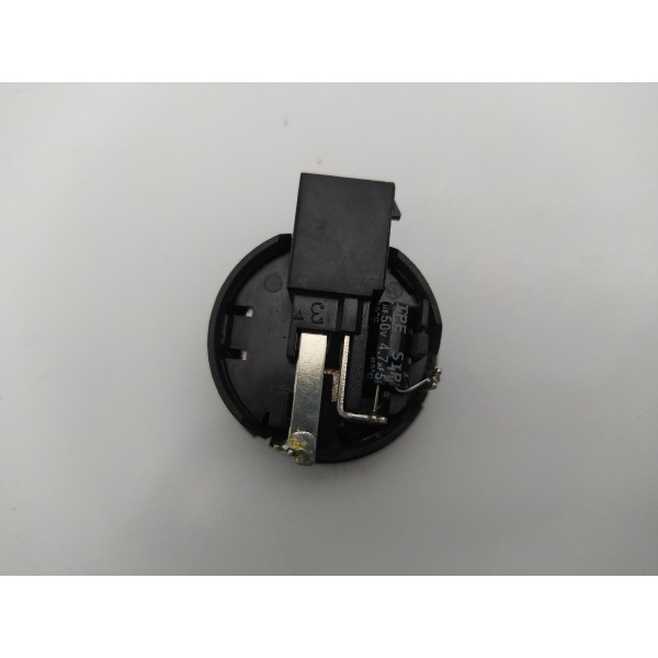 Tweeter Alto Falante Coluna Fiat Ducato 2020 2021 545286726