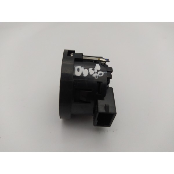 Tweeter Alto Falante Coluna Fiat Ducato 2020 2021 545286726