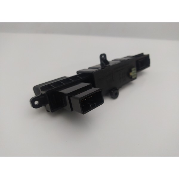 Botão Alerta Relógio Painel Kia Sportage 2008 2009