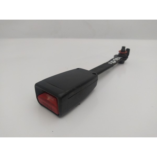 Engate Cinto Segurança Dianteiro Direito Kia Sportage 2008