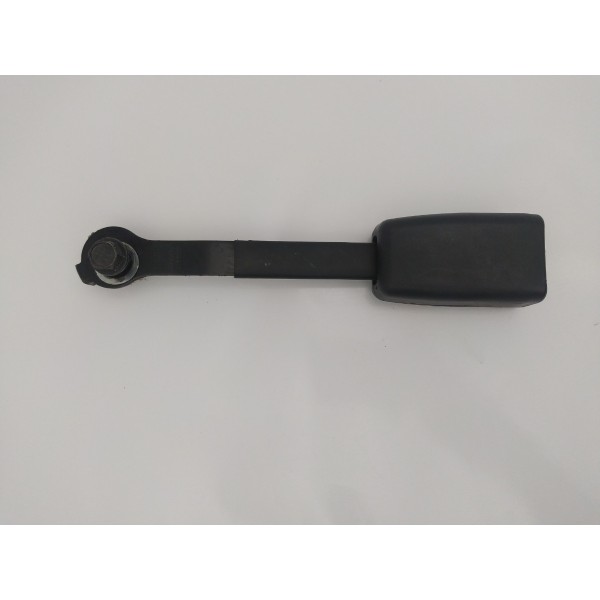 Engate Cinto Segurança Dianteiro Direito Kia Sportage 2008