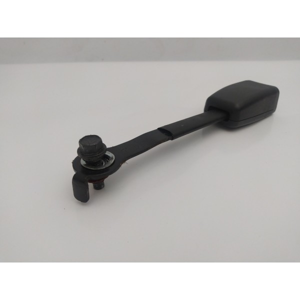 Engate Cinto Segurança Dianteiro Direito Kia Sportage 2008