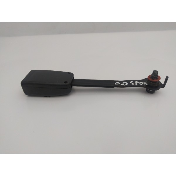 Engate Cinto Segurança Dianteiro Direito Kia Sportage 2008