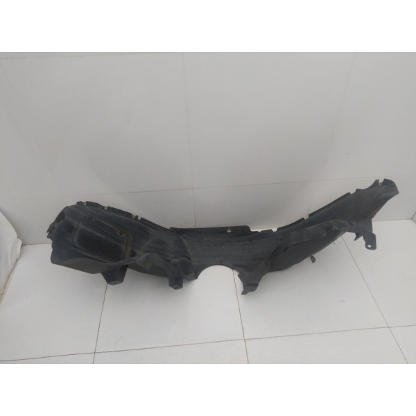 Parabarro Traseiro Direito Renegade 1.8 Flex 2018 51984013