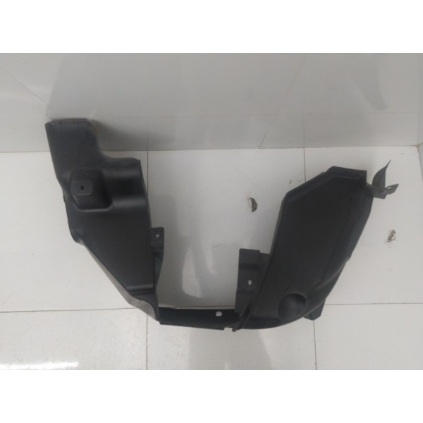 Parabarro Traseiro Direito Renegade 1.8 Flex 2018 51984013