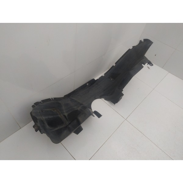 Parabarro Traseiro Direito Renegade 1.8 Flex 2018 51984013