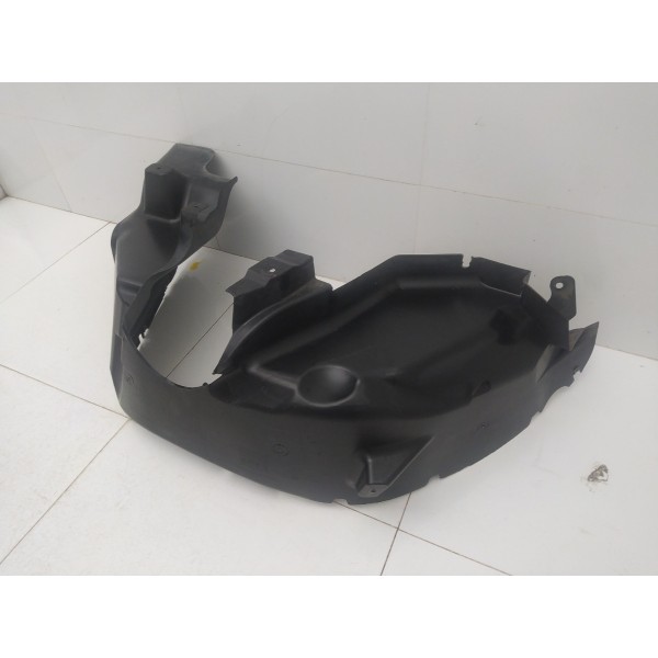 Parabarro Traseiro Direito Renegade 1.8 Flex 2018 51984013