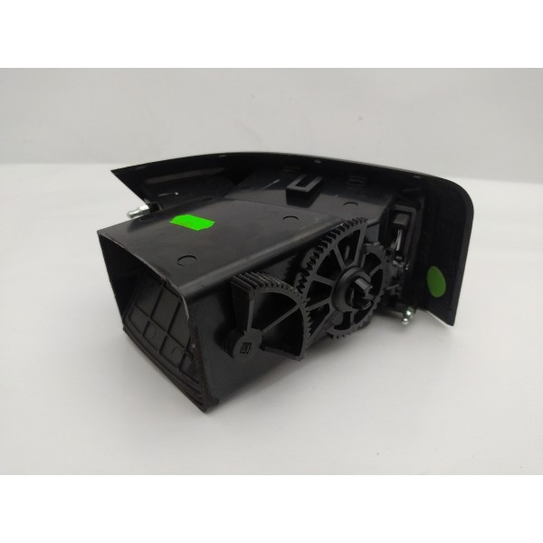 Difusor Ar Condicionado Central Esquerdo Fiat Ducato 20 2021