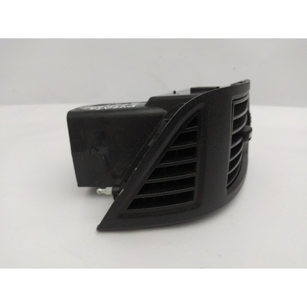 Difusor Ar Condicionado Central Esquerdo Fiat Ducato 20 2021