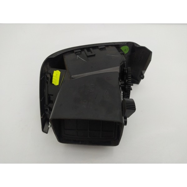 Difusor Ar Condicionado Esquerdo Fiat Ducato 2020 2021