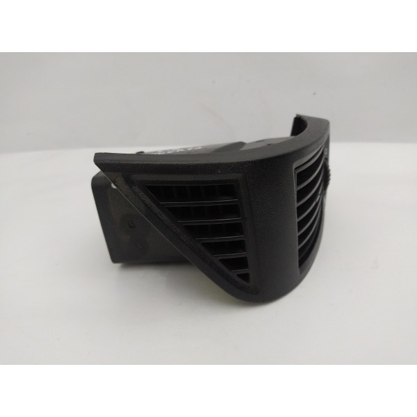 Difusor Ar Condicionado Esquerdo Fiat Ducato 2020 2021