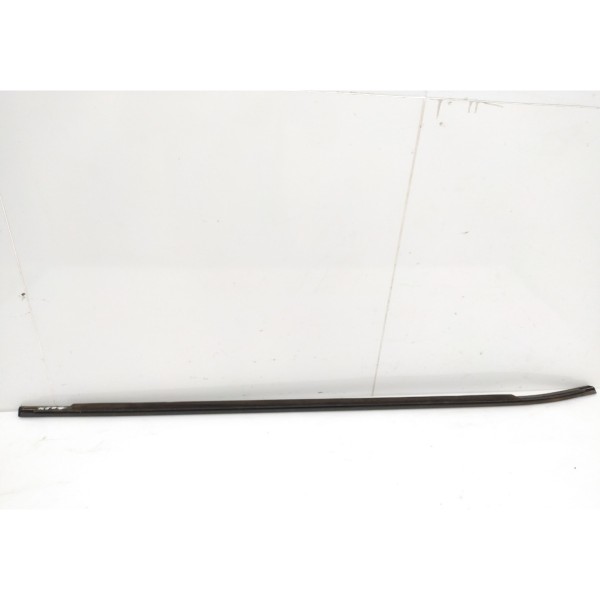 Pestana Externa Porta Dianteira Esquerda Bmw X5 2009 2010