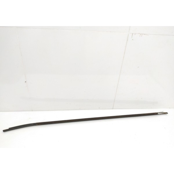 Pestana Externa Porta Dianteira Esquerda Bmw X5 2009 2010