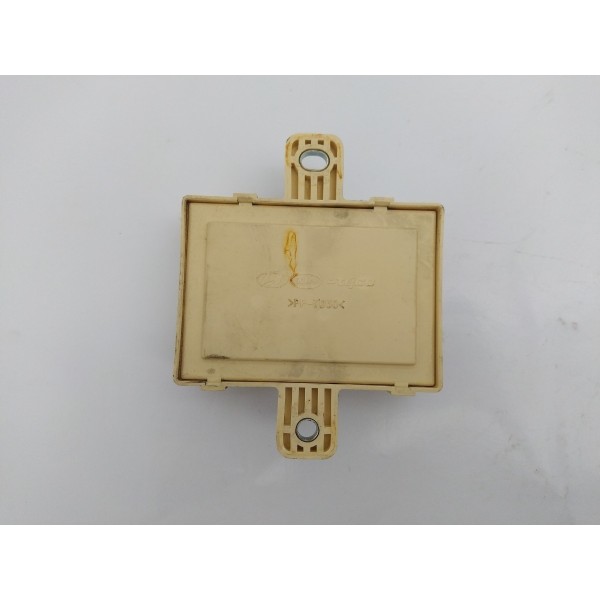 Módulo Rele Kia Sportage 2007 2008 919401f010