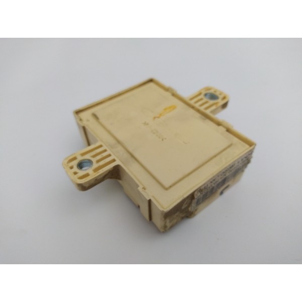 Módulo Rele Kia Sportage 2007 2008 919401f010