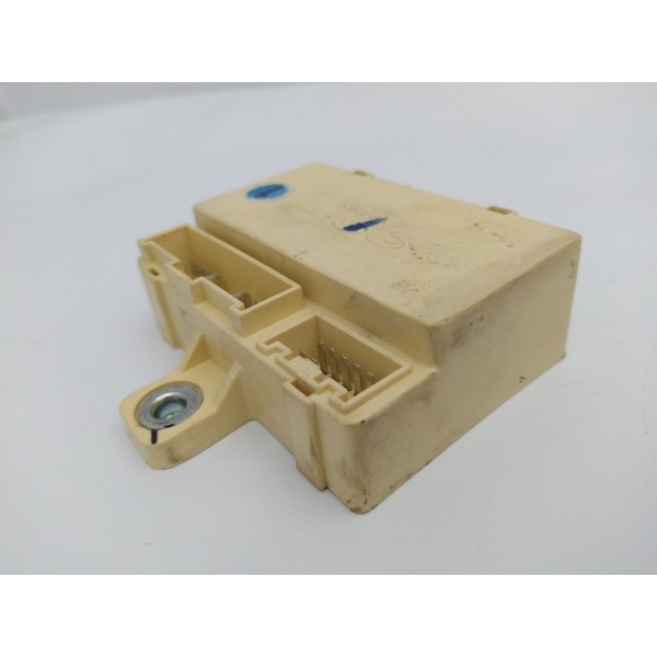 Módulo Rele Kia Sportage 2007 2008 919401f010