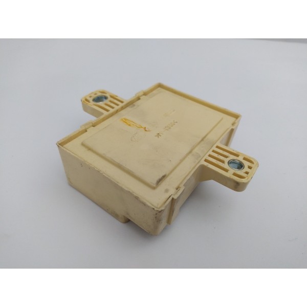 Módulo Rele Kia Sportage 2007 2008 919401f010