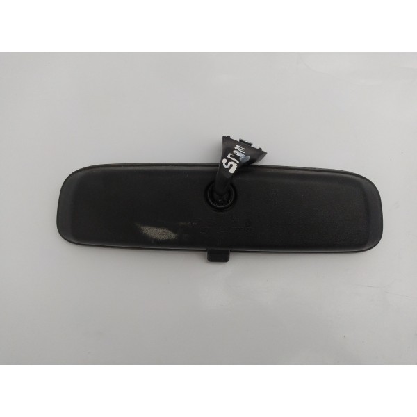 Espelho Retrovisor Interno Kia Sportage 2007 2008