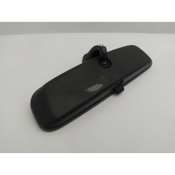 Espelho Retrovisor Interno Kia Sportage 2007 2008