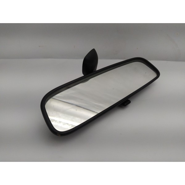 Espelho Retrovisor Interno Kia Sportage 2007 2008