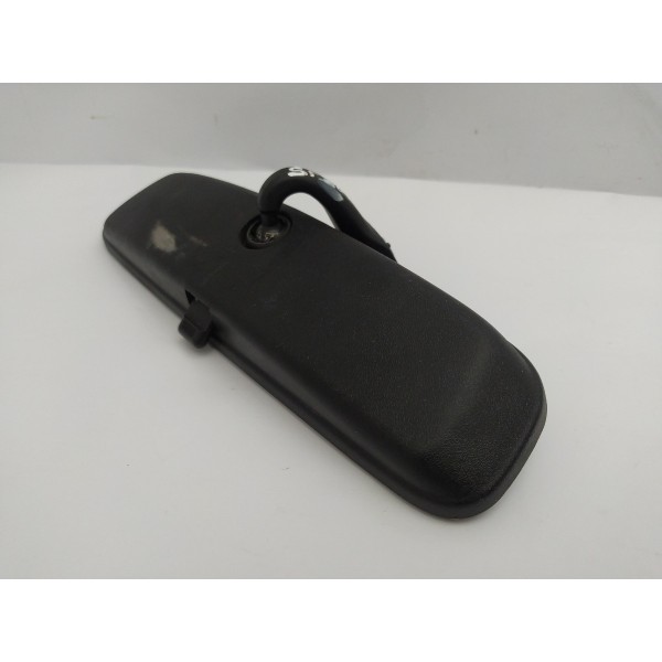 Espelho Retrovisor Interno Kia Sportage 2007 2008