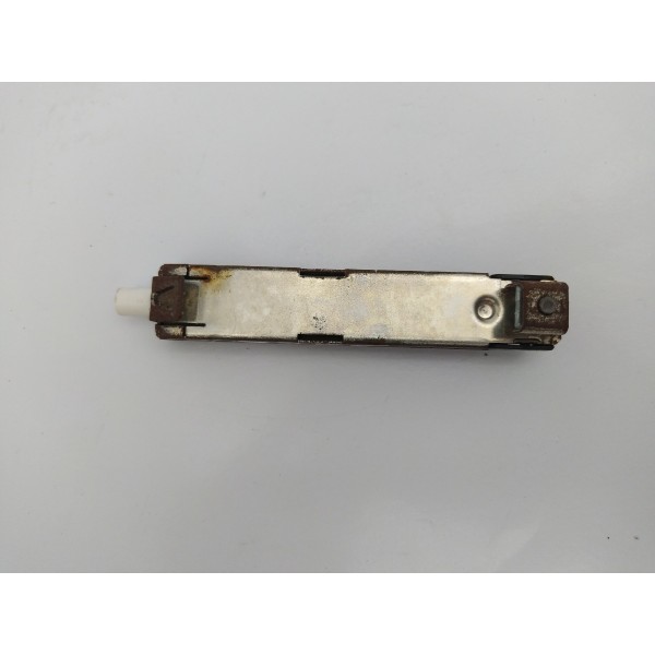 Módulo Sensor Amplificador Antena Golf 2014 2015 5g6035577e