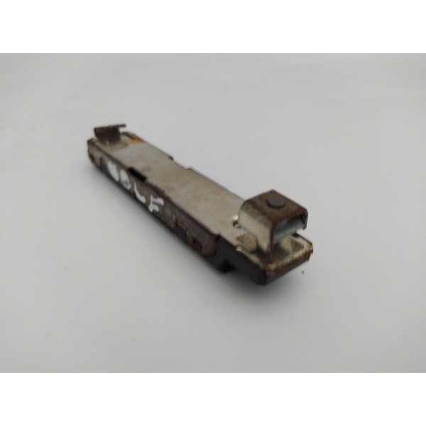 Módulo Sensor Amplificador Antena Golf 2014 2015 5g6035577e