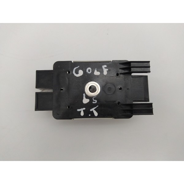 Módulo Amplificador Antena Vw Golf 2014 2015 5q0035570